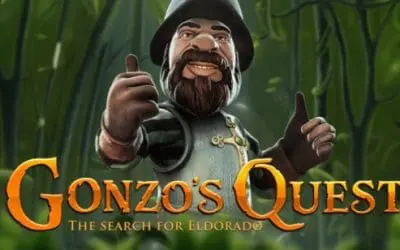 Explore the Rich World of Gonzo’s Quest: A Slot Game Revolution